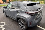 Toyota Yaris Cross Style 1.5 Hybrid Dynamic Force
