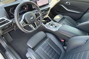 BMW Seria 3 330i xDrive M Sport