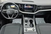 Volkswagen Touareg 3.0 V6 TDI 4Mot.