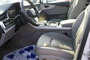Audi Q7 50 TDI mHEV quattro Tiptr.