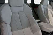 Audi Q5 TDI quattro S line