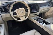 Volvo XC60 T6 Plug-In Hybrid AWD Plus Bright