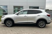 MG HS 1.5 Excite
