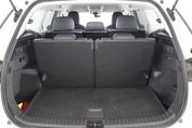 Volkswagen Tayron 2.0 TDI