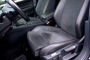Volkswagen Passat 2.0 TSI 4Mot. Elegance DSG