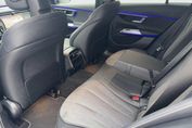 Mercedes E Klasa Kombi 220 d 4MATIC Avantgarde
