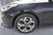 Kia Ceed 1.6 GDI PHEV L DCT