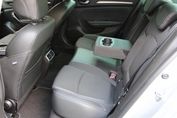 Renault Megane 1.3 TCe Techno EDC