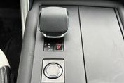 Land Rover Discovery D250 Dynamic SE