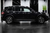 Mercedes GLB 200 Style 7G-DCT