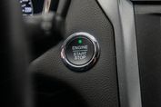 Ford Mondeo 2.0 ST-Line