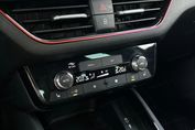 Skoda Kamiq 1.0 TSI Monte Carlo DSG