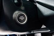 Skoda Octavia Selection 1.5 TSI mHEV DSG