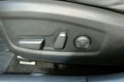 Kia ProCeed 1.6 T-GDI GT