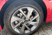 Opel Corsa Edition 1.2 Turbo