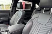 Kia Sorento T-GDI HEV Prestige Line AWD aut 7os.
