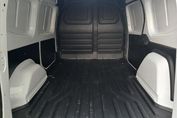 Renault Kangoo L2H1