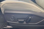 Audi Q5 e-Hybrid quattro S line Sportback