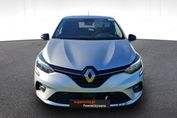 Renault Clio Evolution 1.0 Sce