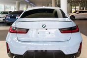 BMW Seria 3 320d xDrive M Sport