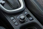 Toyota Yaris Cross Hybrid 1.5 Executive