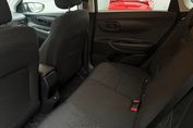 Hyundai Bayon 1.0 T-GDI Smart DCT