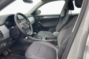 Skoda Kodiaq 1.5 TSI ACT 4x2 Ambition DSG