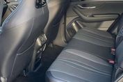BYD Seal U DM-i Boost