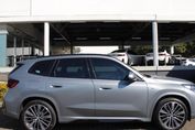 BMW X1 sDrive20i M Sport