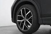 Volkswagen Tiguan Elegance 2.0 TDI DSG