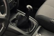 Mitsubishi L200 Invite 4x4
