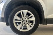 Skoda Kodiaq 1.5 TSI ACT 4x2 Ambition DSG