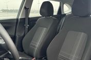 Hyundai i20 1.2 Pure