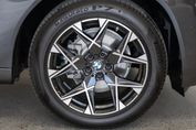 BMW X3 xDrive20 M Sport