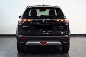 Suzuki S-Cross 1.4 SHVS Premium Plus SP