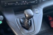 Toyota Proace City 1.5 D-4D  Active