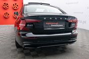 Volvo S60 B5 AWD Ultimate Dark aut