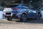 BMW X2 sDrive20i M Sport