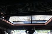 Chery TIGGO 8 Prestige  Super Hybrid 1.5 T-GDI