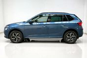 Skoda Kamiq 1.0 TSI Ambition