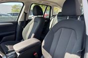 BMW X3 sDrive18d