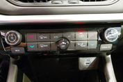 Jeep Compass 1.5