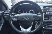 Hyundai i30 1.5