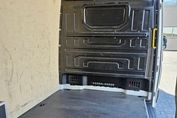 Volkswagen Crafter 35 TDI 11.3 m3