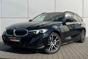 BMW Seria 3 Touring 330e xDrive