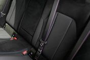 BMW Seria 3 Touring 320d xDrive M Sport