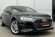 Audi A4 35 TFSI