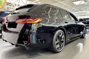 BMW Seria 5 Touring 540d xDrive M Sport