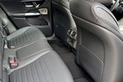 Mercedes GLC 220 d  4-Matic AMG Line