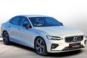 Volvo S60 T4 R-Design